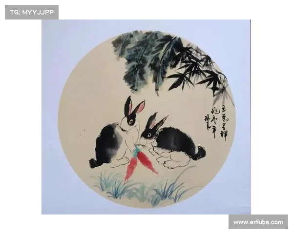 胆彩艺术的魅力与传承探索:从传统到现代的创新之路 胆彩艺术的魅力与传承探索:从传统到现代的创新之路